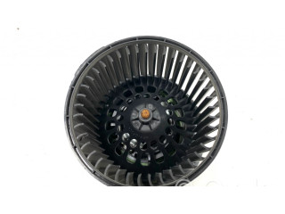 Вентилятор печки T1020779F, N109038B Dacia Duster