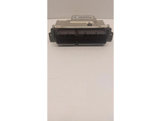 Блок управления двигателем Блок управления 05E907309BN   Skoda Karoq