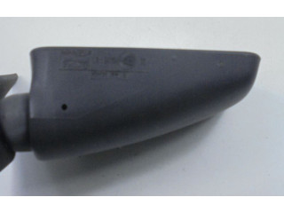 Zpětné zrcátko  Austin Maxi 1993    