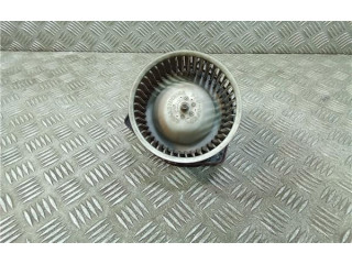 Вентилятор печки CSA431D214, 070926 Mitsubishi Outlander