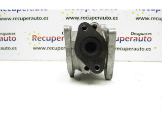 Клапан EGR 038129637D Seat Ibiza III (6L)