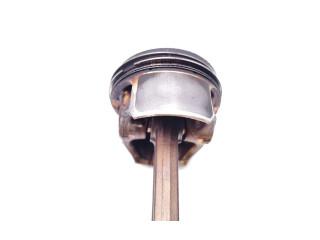 Píst CAXC Seat Leon (1P) CAXC