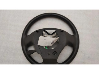 Руль Toyota C-HR 2016-- года 631164300