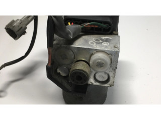 Блок АБС 476001W300, 11000030771 Nissan Pathfinder R50 1996-2005 года