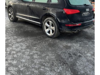 Моторчик дворников 8R1955023D Audi Q5 SQ5