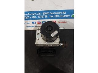 Блок АБС    Chevrolet  Matiz   -  года