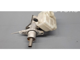 Блок АБС 1K1611301D Volkswagen Caddy 2004 - 2010 года