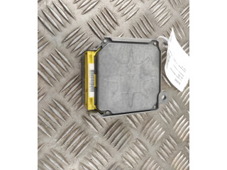 Блок подушек безопасности MR912128, 0285001379   Mitsubishi Space Star