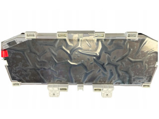 Панель приборов 2GJ920310A Volkswagen Jetta USA