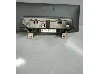 Přístrojová deska  BMW iX 2023 5A641F2, 6550-5A641F2-02  