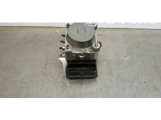 Jednotka ABS 0265232140, 0265800734   Tata Indica Vista I 2013