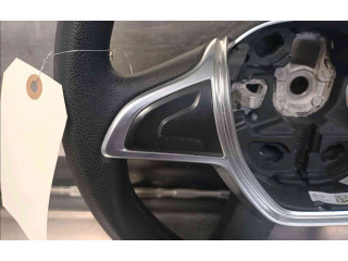 Руль Dacia Lodgy  2012 -  года 484001085R      