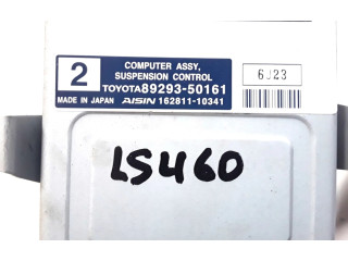 Блок управления 8929350161 Lexus LS 460 - 600H