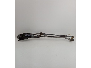 Моторчик дворников 0397020432, 0390241356 Citroen Xsara