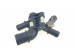 Трубка (трубки)/ шланг (шланги)