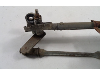 Přístrojová deska Toyota Yaris Verso 2001 85110-52090, 85110-52090