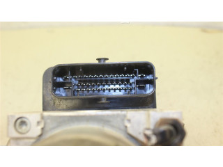 Блок АБС 58910B4B10, 58900B4800 Hyundai i10 2013 - 2018 года