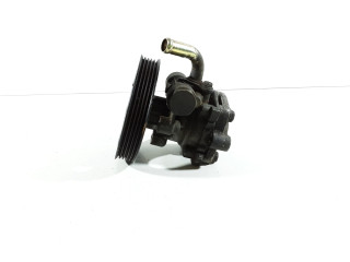 Насос усилителя руля       Suzuki Grand Vitara I  1998 - 2005 года   