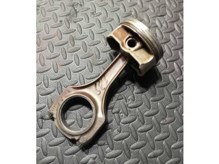 Píst 7838623 BMW M5 S85 B50AA