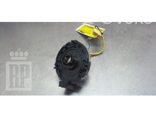 Подрулевой шлейф SRS 10F0836, 10F0836   Toyota Yaris