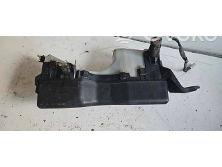 Блок предохранителей  4875ya1   Toyota Corolla Verso E121    