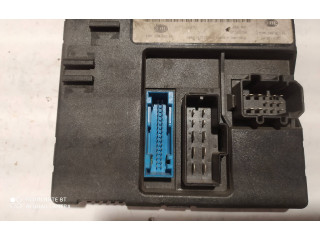 Комфортный модуль