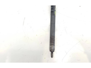 Форсунка A664017 SsangYong Kyron D20DT