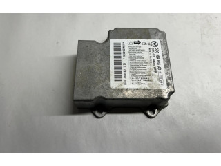 Блок подушек безопасности 5C0959655AD Volkswagen Jetta VI