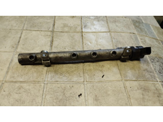 Vstřikovací lišta A6420700495 Mercedes-Benz R AMG W251 pro naftový motor 3.0