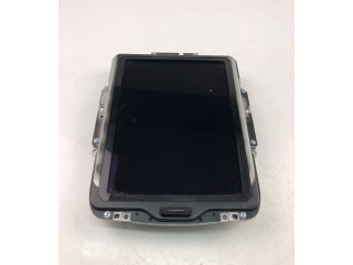 Дисплей    32218885AE   Volvo XC60