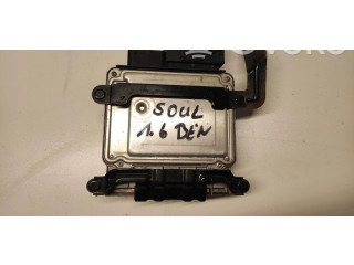 Řídící jednotka 39113-2B600 KIA Soul 2013