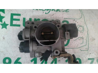 Vstřikovač 36SXFE1 Fiat Punto (188)