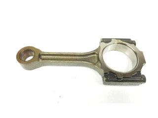 Шатун 12563187 Cadillac STS Seville для бензинового двигателя