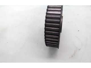 Форсунка 059109111F Skoda Superb B5 (3U)