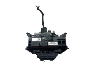 Подрулевой шлейф SRS 31275363   Volvo V70