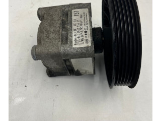 Насос усилителя руля 30741789, 7613955157   Volvo V70