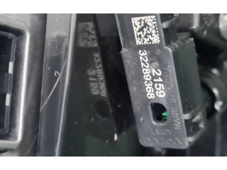 Дисплей 32218176, QV00017A Polestar 2