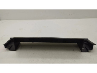 Устройство (устройства) для отвода воздуха