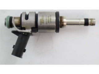 Форсунка 35310-03HC0, 9041080012    Hyundai Ioniq  G4LE 