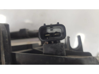 Вентилятор радиатора 38615R6AJ01, 38611RMXA51 Honda CR-V 1.5