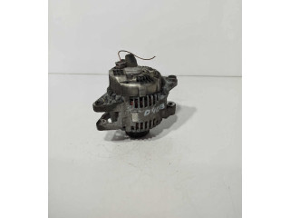 Генератор    KIA Sorento      