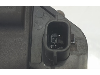 Генератор 231007281R, 231007281R Dacia Dokker