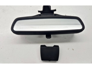 Блок предохранителей  30657507D, 436515590500   Volvo V70    