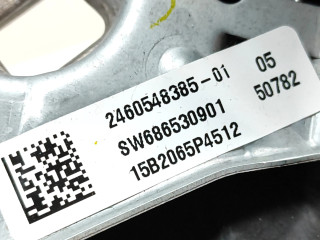 Volant BMW X5 F15 2015 6865309