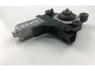 Генератор 970713102 Volvo V70