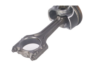 Ojnice 06H198401D Volkswagen T-Roc