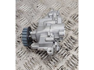 Масляный насос CYFF GK2QFA, 220420290 Ford Transit Custom