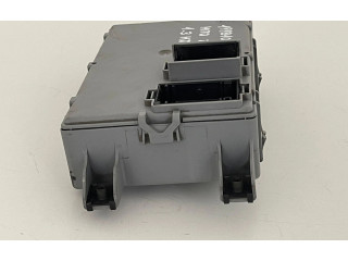 Pojistková skříňka 00505181210, 00505181210 Alfa Romeo Mito 2012