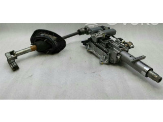 Рулевая рейка 7P5419501 Porsche Cayenne (92A) 2011-2017 года