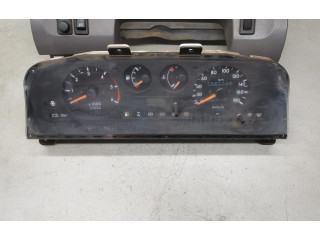 Volant Nissan Terrano 1994 34192201, 682400F000